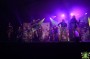 Thumbs/tn_11-11 2022 319.jpg